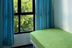 Sophia Road (D9), Condominium #564738451